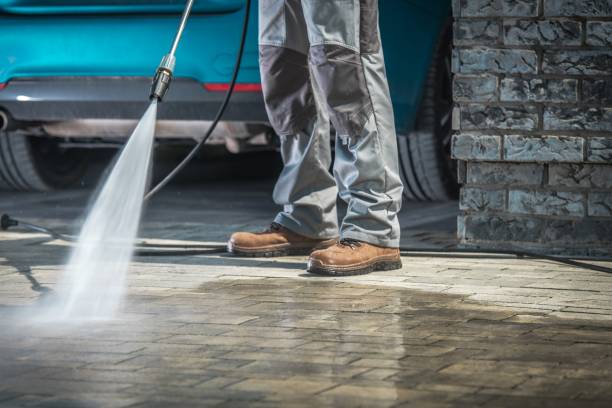 Best Graffiti Removal  in Clayco, MO