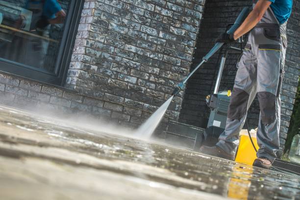 Best Sign and Awning Cleaning  in Clayco, MO
