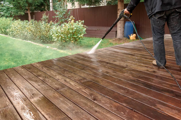 Best Warehouse Cleaning  in Clayco, MO