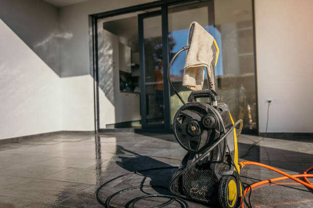 Best Gutter Cleaning  in Clayco, MO
