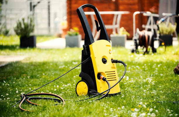 Best Spring Cleaning  in Clayco, MO